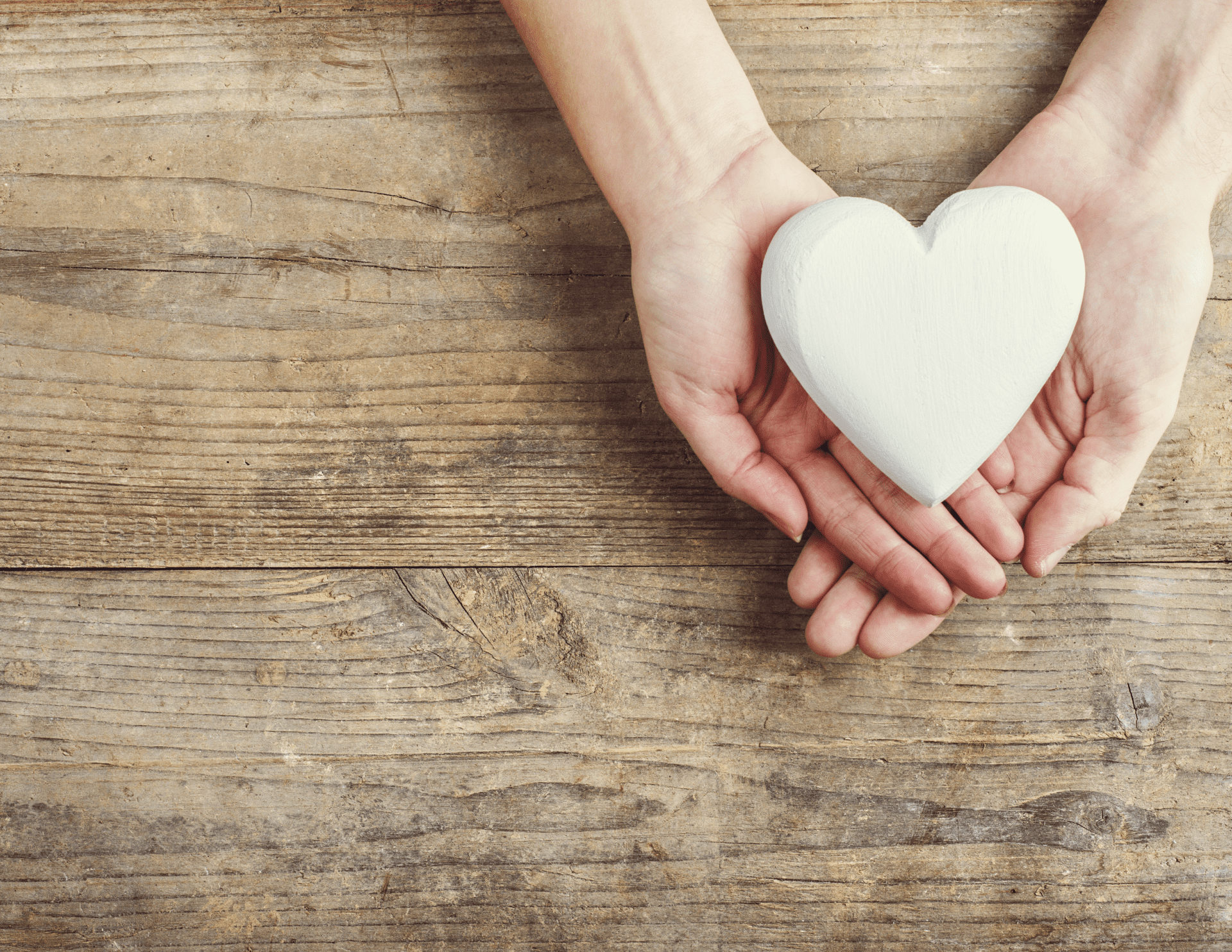 Hospice Services | Indianapolis, Cincinnati, Columbus